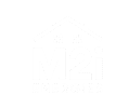 M2I ENERGIES